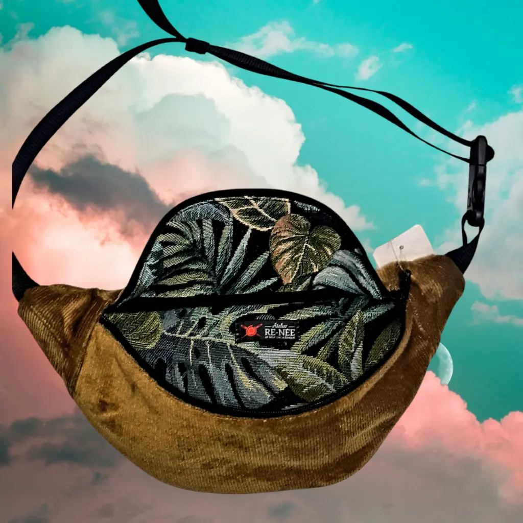 BAN25H01 ouvert.webp