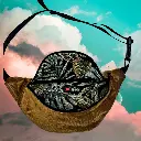 BAN25H01 ouvert.webp